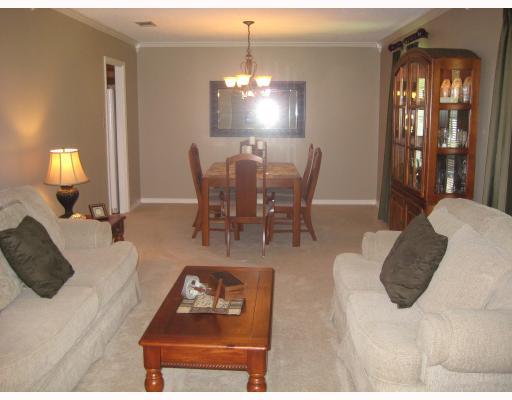 1110 Rue Corton Slidell, LA 70458 - Photo 5 of 8 Gallery Image 5