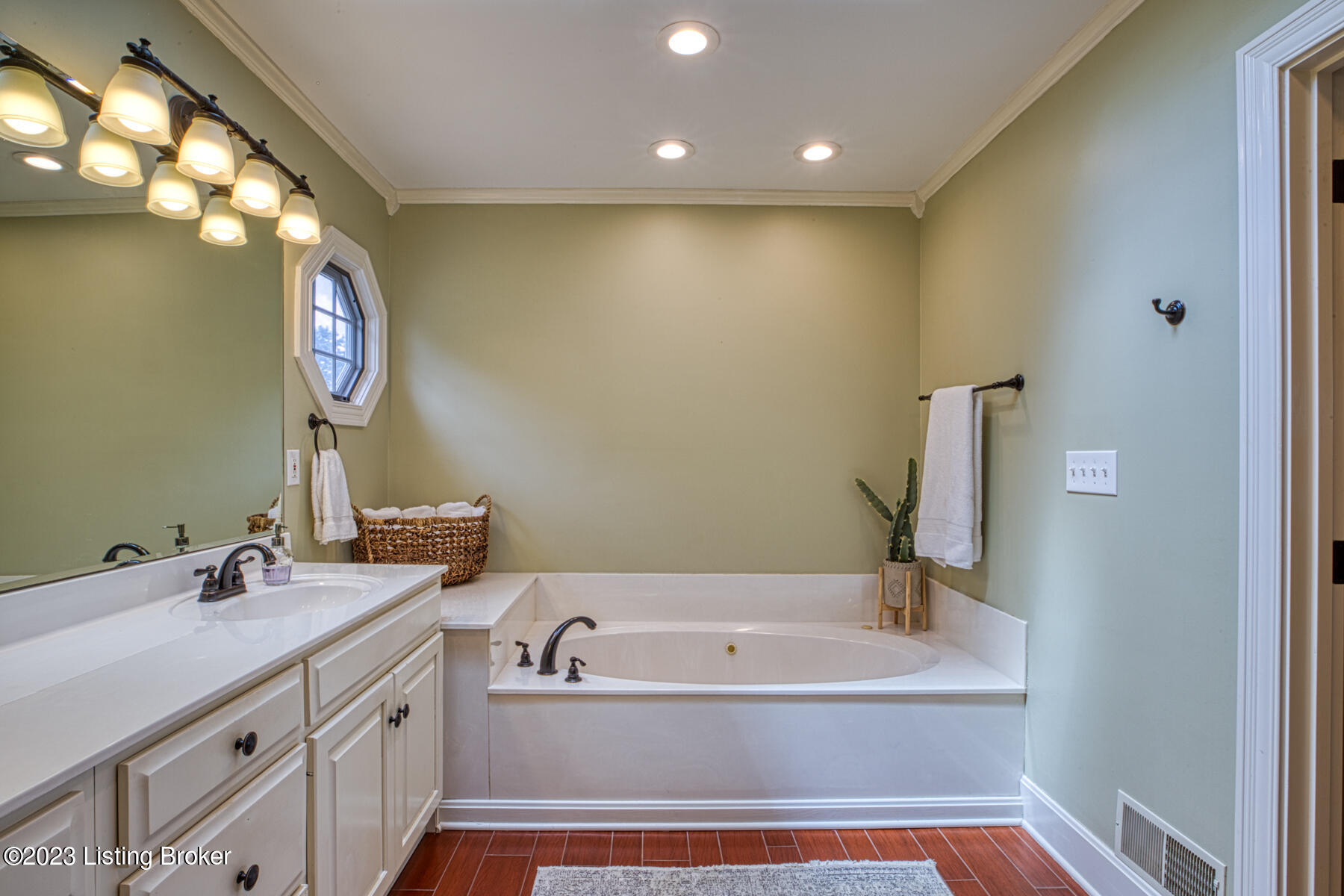 14012 Hickory Ridge Road Louisville, KY 40245 - Photo 24 of 61 GSP-14012_Hickory_Ridge_Rd-24