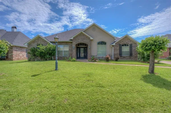 $470,000 | 9645 Calliope Lane, Shreveport, LA 71115