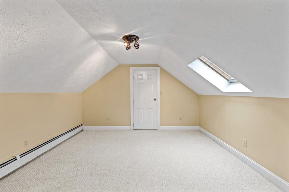 1 Trix Lane Biddeford, ME 04005 - Photo 25 of 36 20220819144014964368000000-o