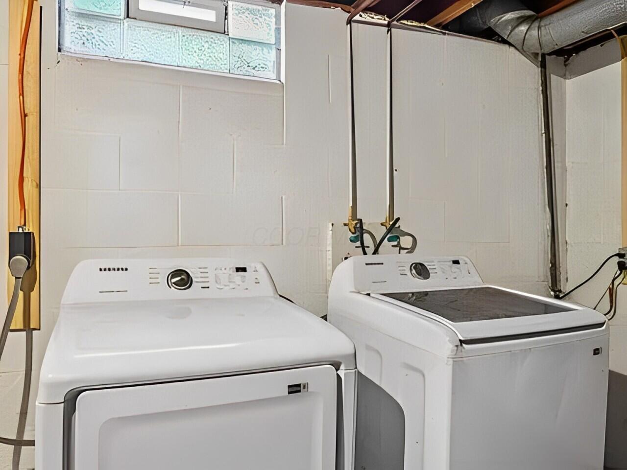 3664 Noe Bixby Road Columbus, OH 43232 - Photo 23 of 27 4bd77a874c35712b779be4ea8b8ba836-cc_ft_3