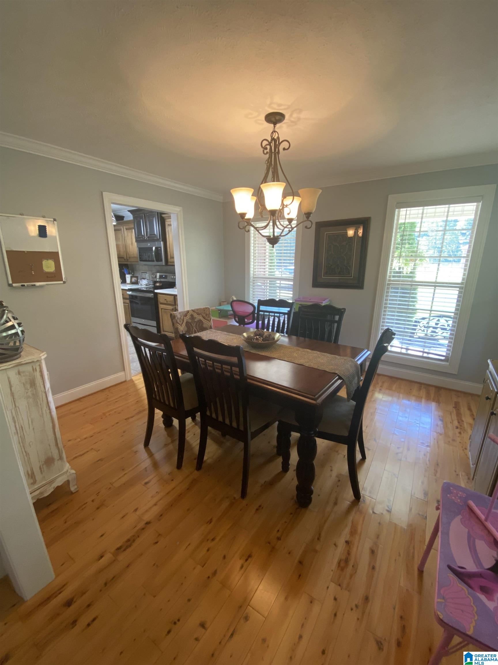 200 Smith Lane Boaz, AL 35956 - Photo 14 of 44
