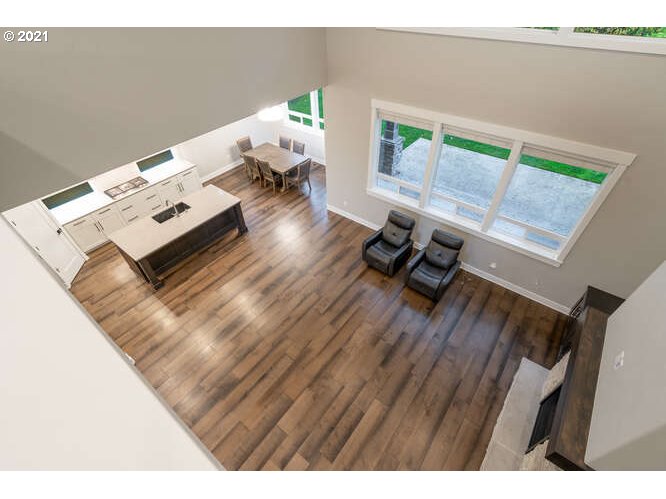 5761 Northwest Hood Loop Camas, WA 98607 - Photo 23 of 32 Gallery Image 23