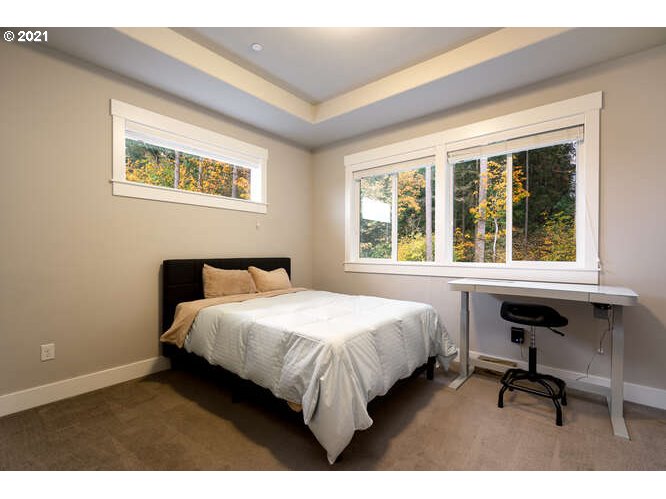 5761 Northwest Hood Loop Camas, WA 98607 - Photo 25 of 32 Gallery Image 25