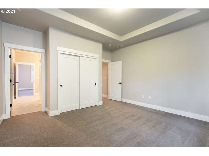 5761 Northwest Hood Loop Camas, WA 98607 - Photo 27 of 32 Gallery Image 27