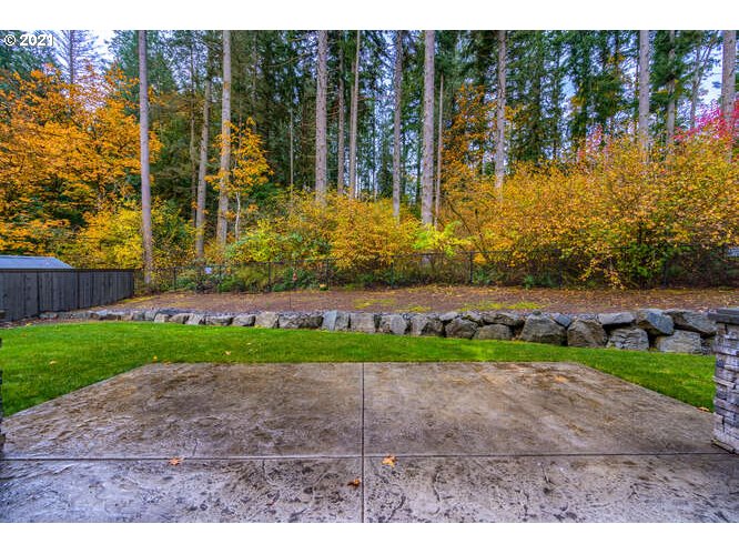 5761 Northwest Hood Loop Camas, WA 98607 - Photo 30 of 32 Gallery Image 30