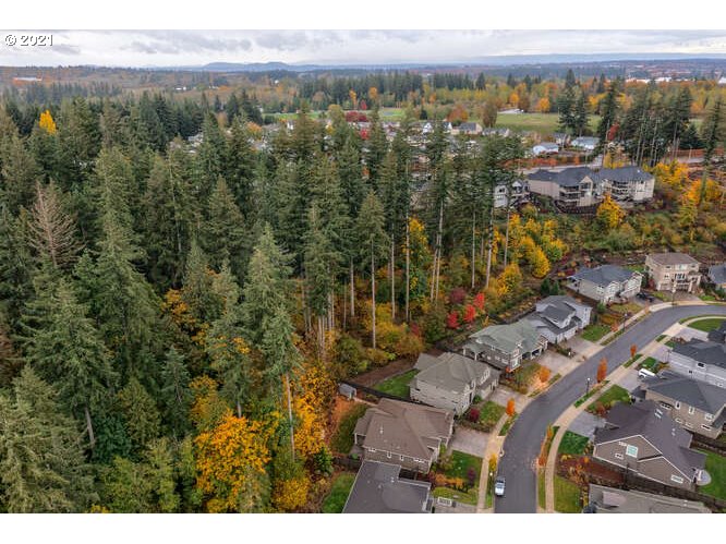 5761 Northwest Hood Loop Camas, WA 98607 - Photo 32 of 32 Gallery Image 32