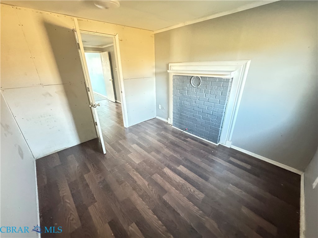 422 Syringa Road Topping, VA 23169 - Photo 17 of 31