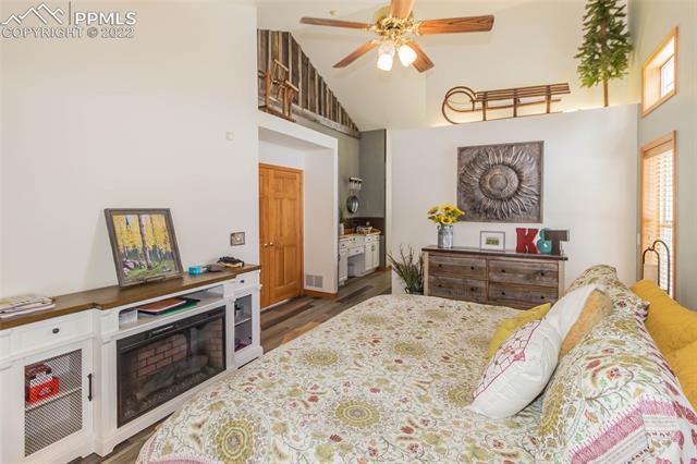 203 Joshua Road Divide, CO 80814 - Photo 17 of 39 Gallery Image 17