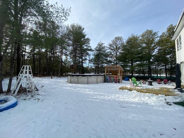 249 South Hiram Road Hiram, ME 04041 - Photo 31 of 31 IMG_0883