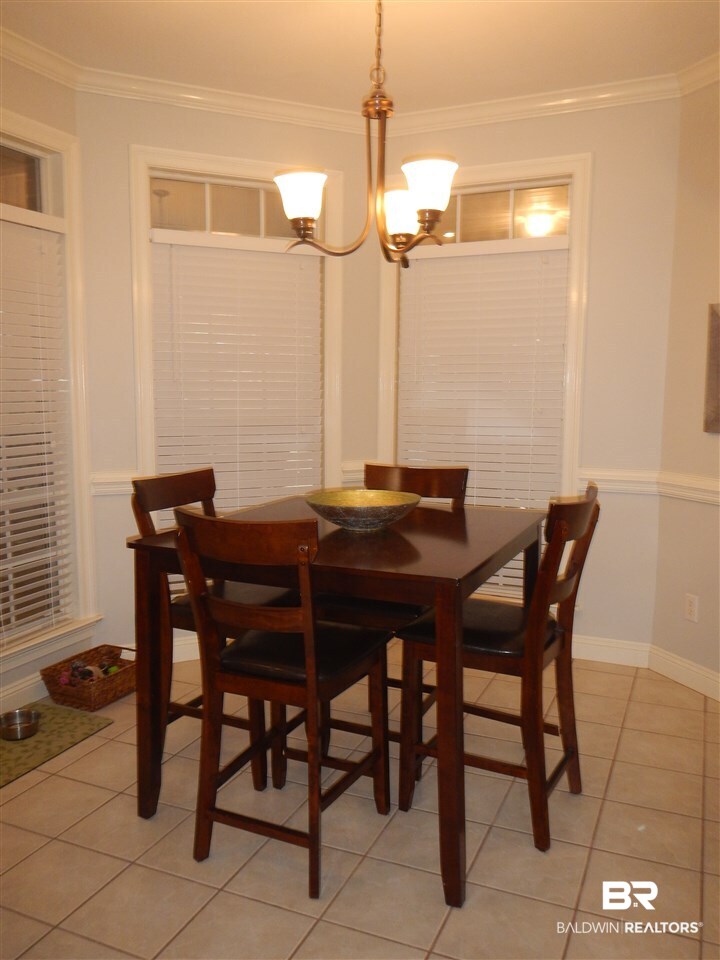 7859 Celeste Road Saraland, AL 36571 - Photo 12 of 28