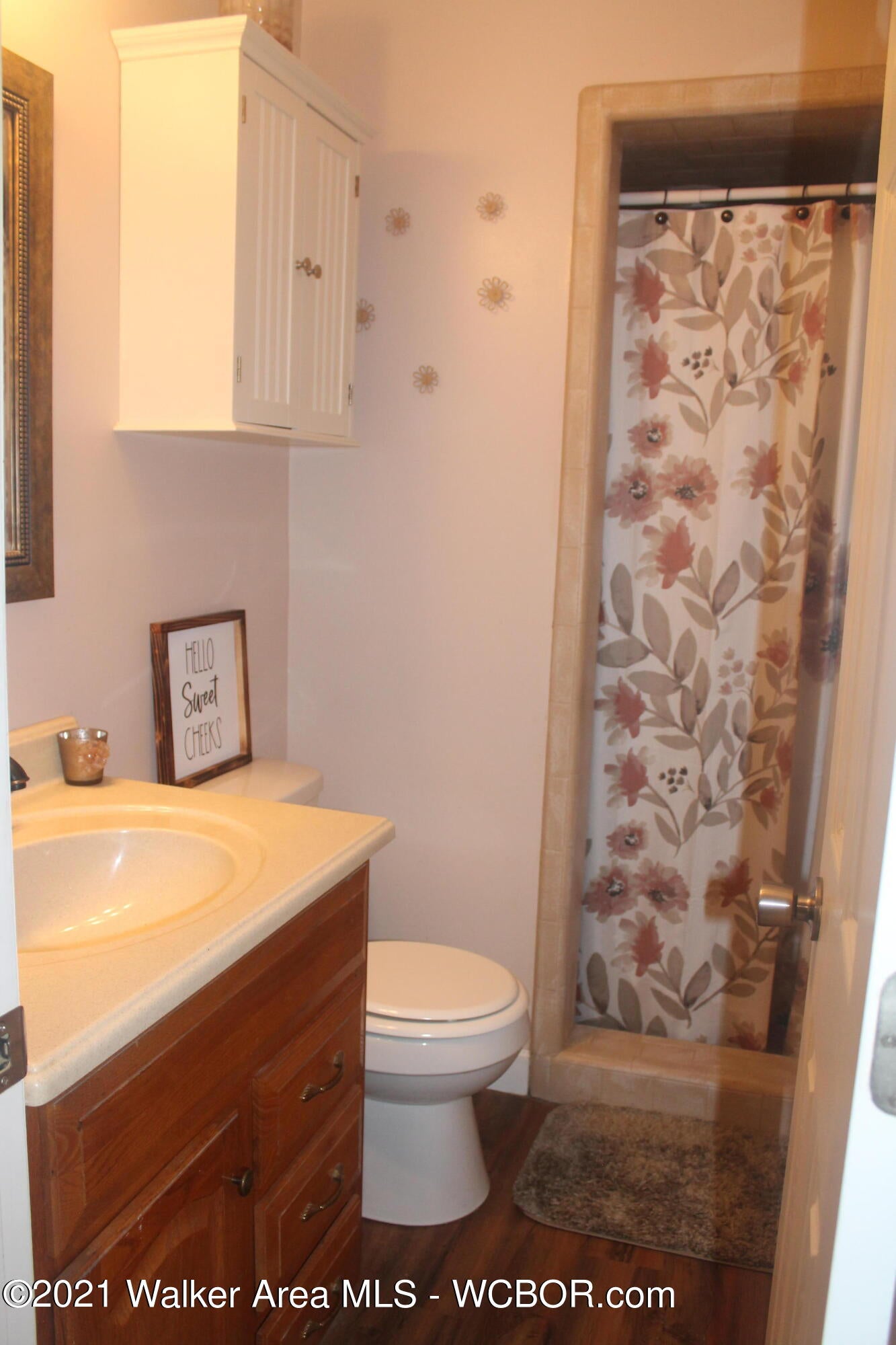 5986 Dewey Heights Road Pinson, AL 35126 - Photo 20 of 35 Gallery Image 20
