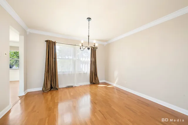 a view of a bathroom with a shower
