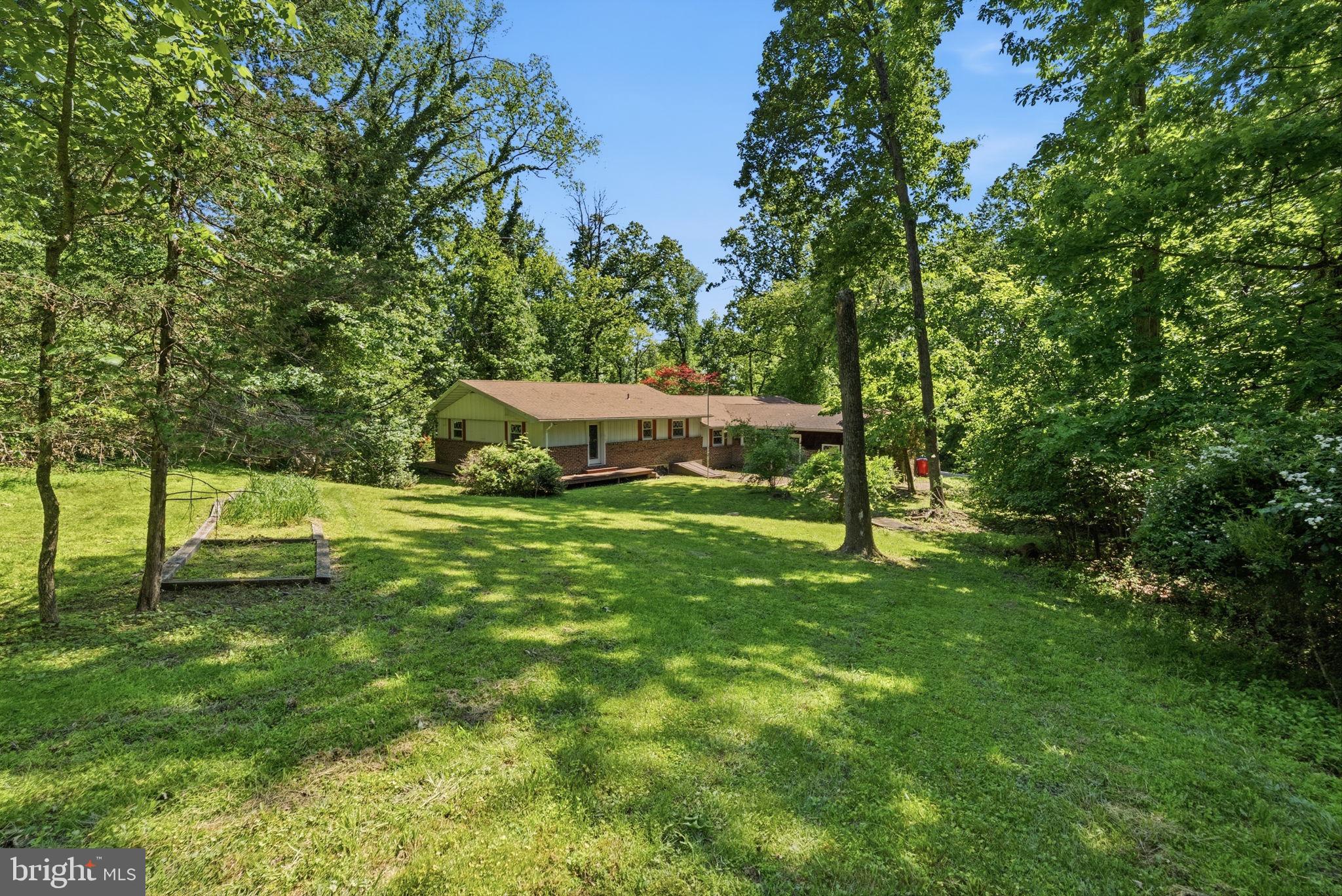 1701 Bahr Road Pottstown, PA 19464 - Photo 30 of 48