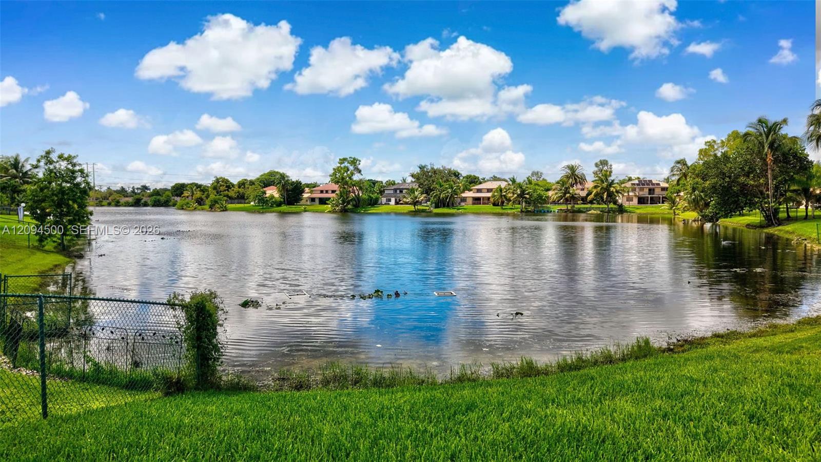 15600 Huntridge Road Davie, FL 33331 - Photo 2 of 45 Gallery Image 2