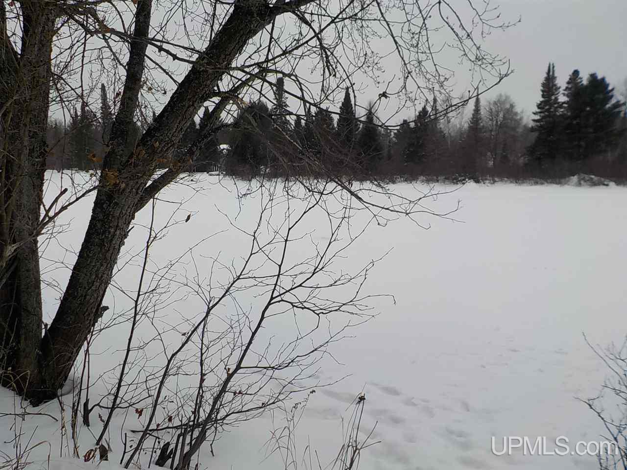 7 Ac /- Rock Crusher Road Crystal Falls, MI 49920 - Photo 1 of 10