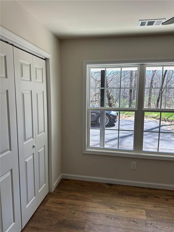 295 Pony Lake Road Dahlonega, GA 30533 - Photo 11 of 22