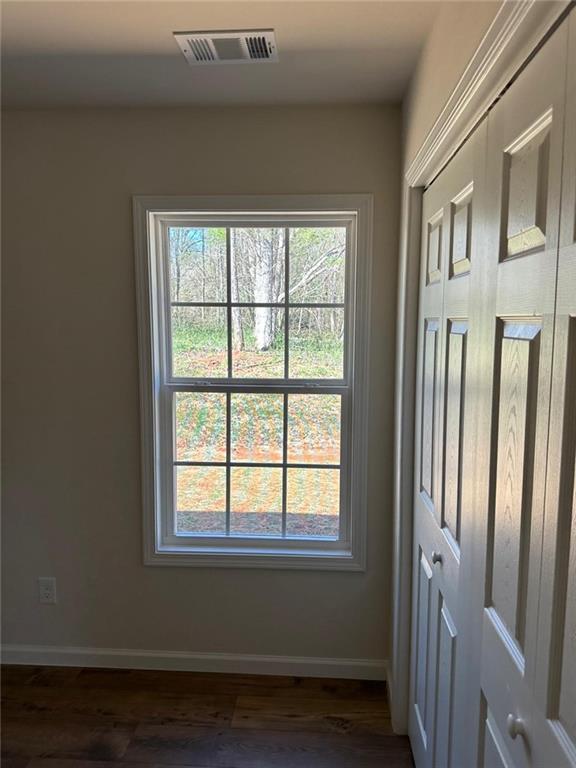 295 Pony Lake Road Dahlonega, GA 30533 - Photo 13 of 22