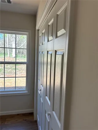 $2,200 | 295 Pony Lake Road, Dahlonega, GA 30533
