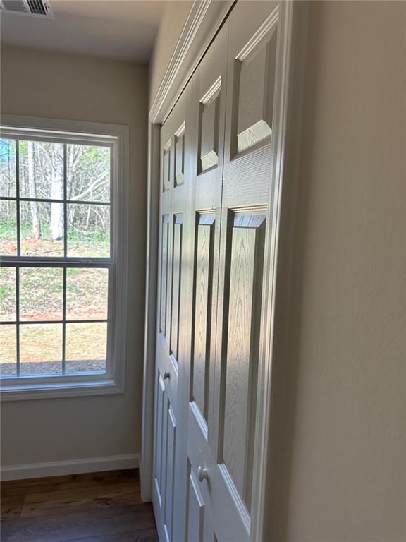 295 Pony Lake Road Dahlonega, GA 30533 - Photo 14 of 22