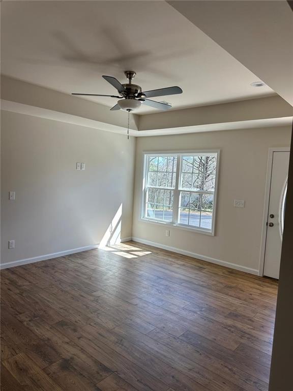 295 Pony Lake Road Dahlonega, GA 30533 - Photo 15 of 22