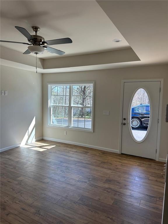 295 Pony Lake Road Dahlonega, GA 30533 - Photo 16 of 22