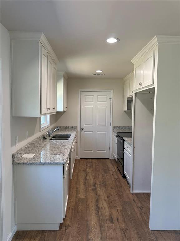 295 Pony Lake Road Dahlonega, GA 30533 - Photo 18 of 22