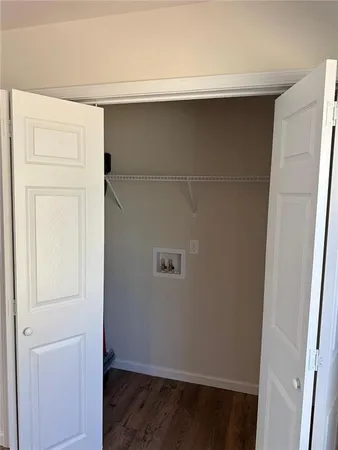 $2,200 | 295 Pony Lake Road, Dahlonega, GA 30533