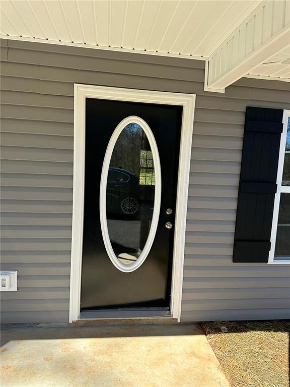 295 Pony Lake Road Dahlonega, GA 30533 - Photo 3 of 22