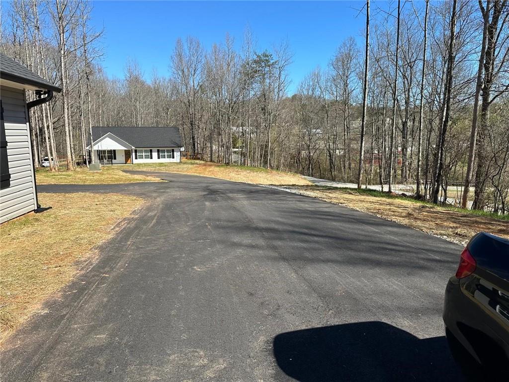 295 Pony Lake Road Dahlonega, GA 30533 - Photo 4 of 22