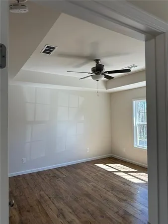 $2,100 | 295 Pony Lake Road, Dahlonega, GA 30533