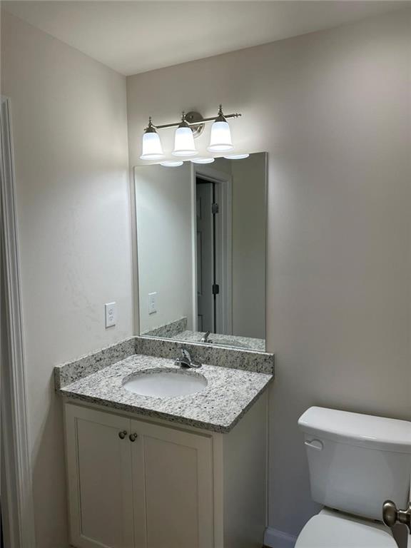 295 Pony Lake Road Dahlonega, GA 30533 - Photo 6 of 22