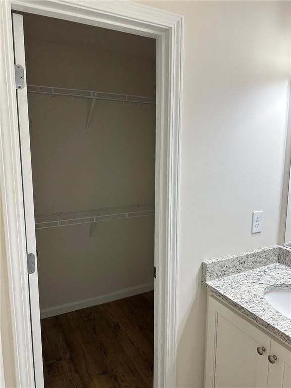 295 Pony Lake Road Dahlonega, GA 30533 - Photo 7 of 22