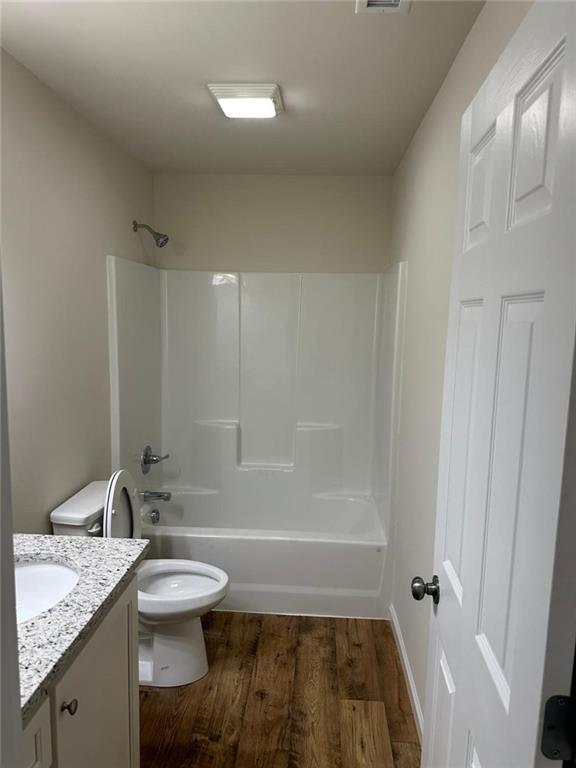 295 Pony Lake Road Dahlonega, GA 30533 - Photo 8 of 22