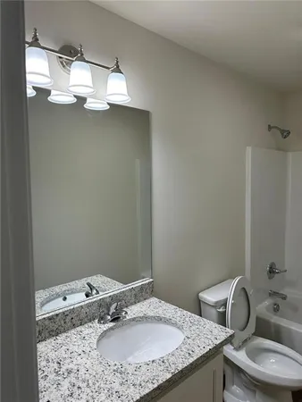 $2,200 | 295 Pony Lake Road, Dahlonega, GA 30533