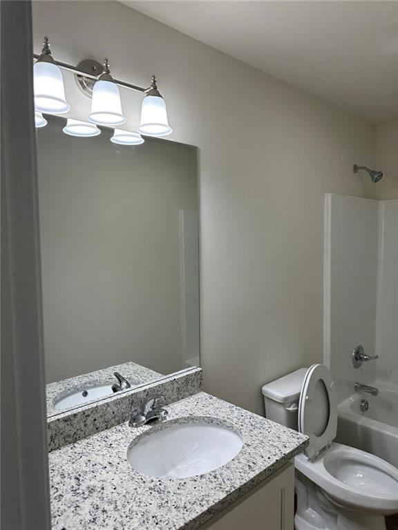 295 Pony Lake Road Dahlonega, GA 30533 - Photo 9 of 22