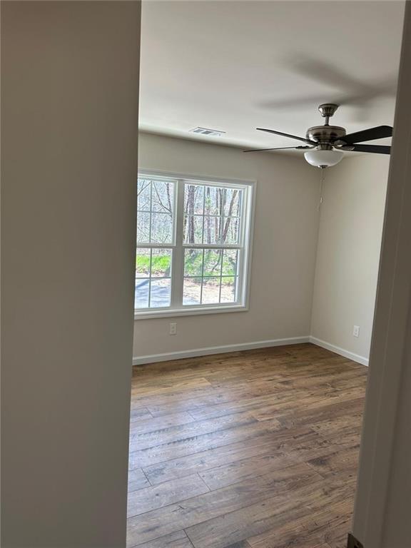 295 Pony Lake Road Dahlonega, GA 30533 - Photo 10 of 22