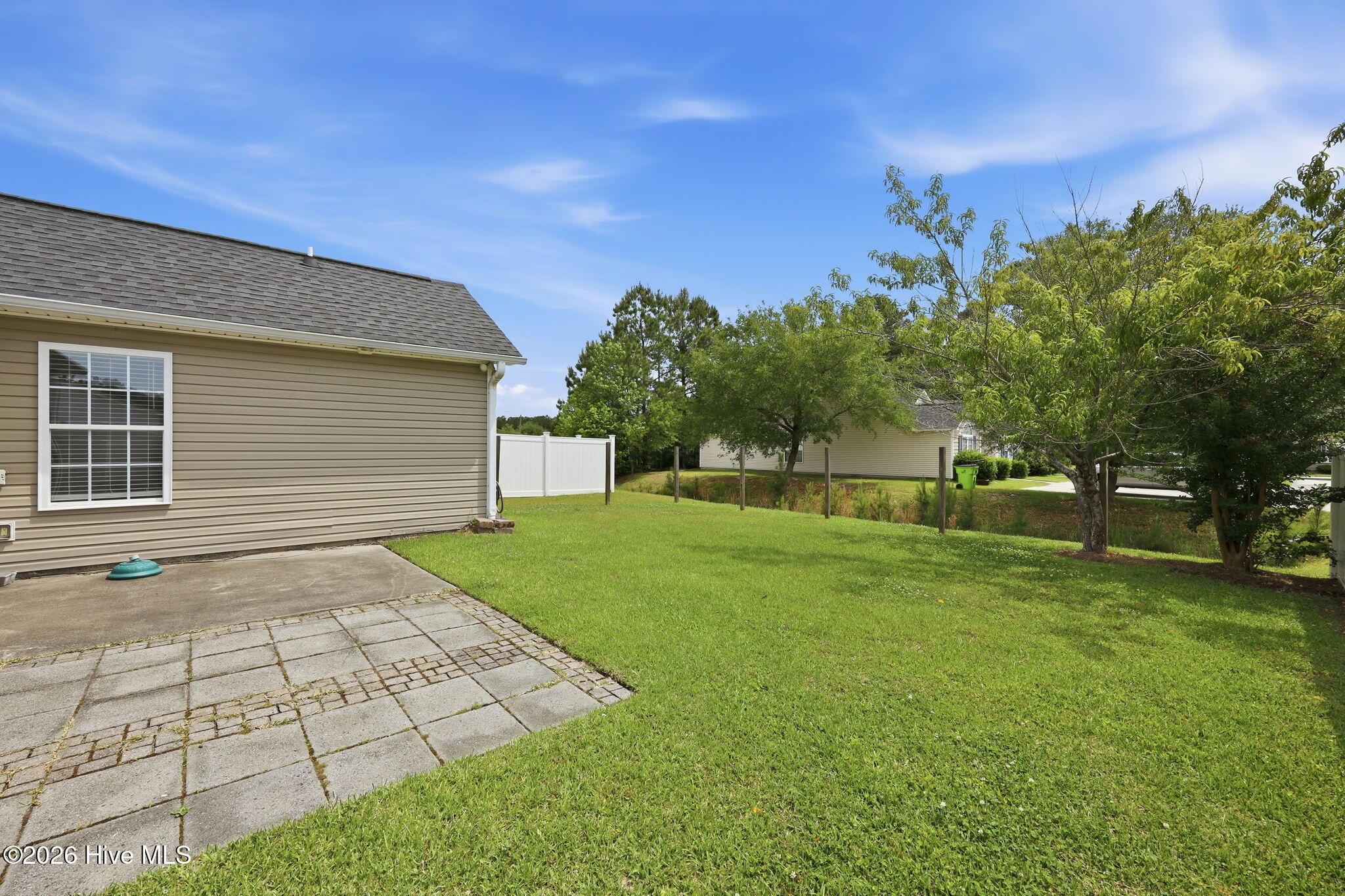 4100 Elizabeth Avenue New Bern, NC 28562 - Photo 14 of 43 30-web-or-mls-0C0A5847