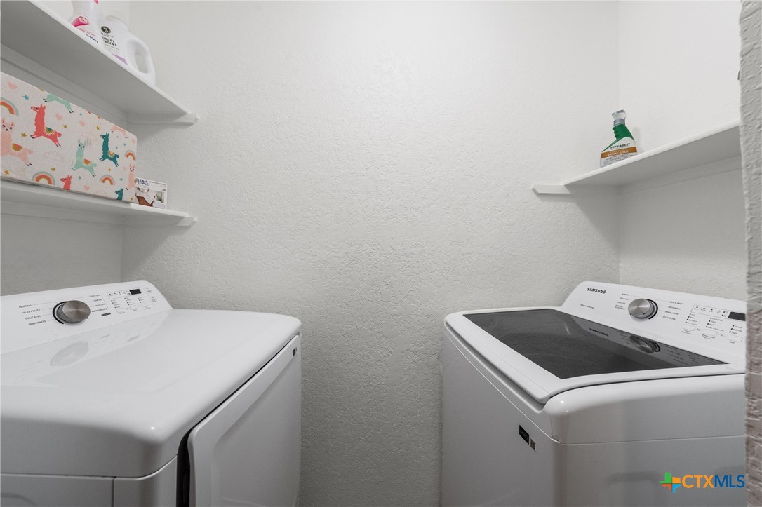 5110 Sam Houston Temple, TX 76502 - Photo 11 of 29