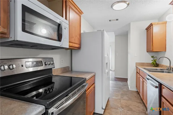 $208,300 | 5110 Sam Houston, Temple, TX 76502