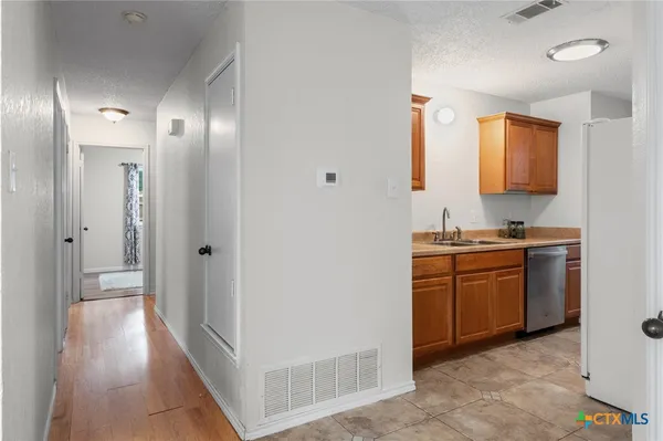 $208,300 | 5110 Sam Houston, Temple, TX 76502