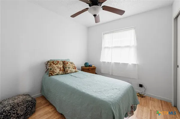 $208,300 | 5110 Sam Houston, Temple, TX 76502