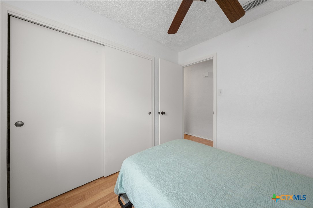 5110 Sam Houston Temple, TX 76502 - Photo 15 of 29