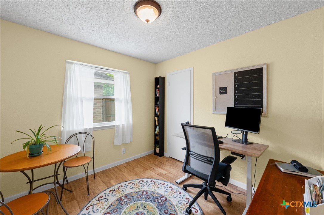 5110 Sam Houston Temple, TX 76502 - Photo 16 of 29