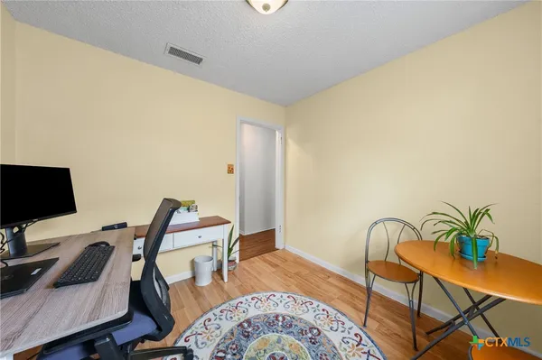 $208,300 | 5110 Sam Houston, Temple, TX 76502