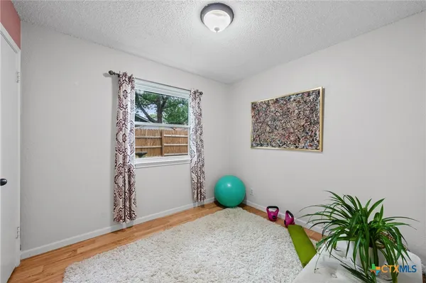 $208,300 | 5110 Sam Houston, Temple, TX 76502