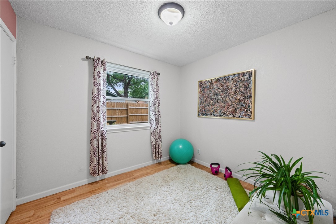 5110 Sam Houston Temple, TX 76502 - Photo 18 of 29