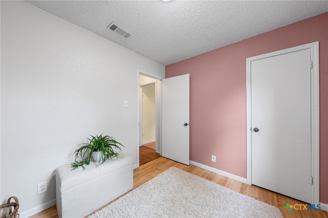 5110 Sam Houston Temple, TX 76502 - Photo 19 of 29