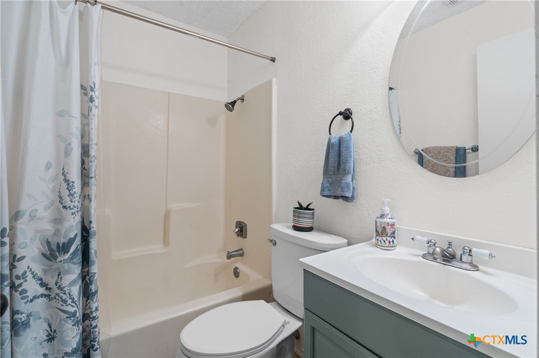 5110 Sam Houston Temple, TX 76502 - Photo 20 of 29