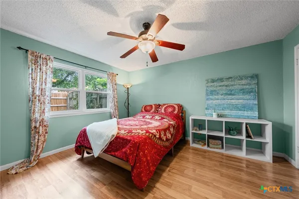 $208,300 | 5110 Sam Houston, Temple, TX 76502
